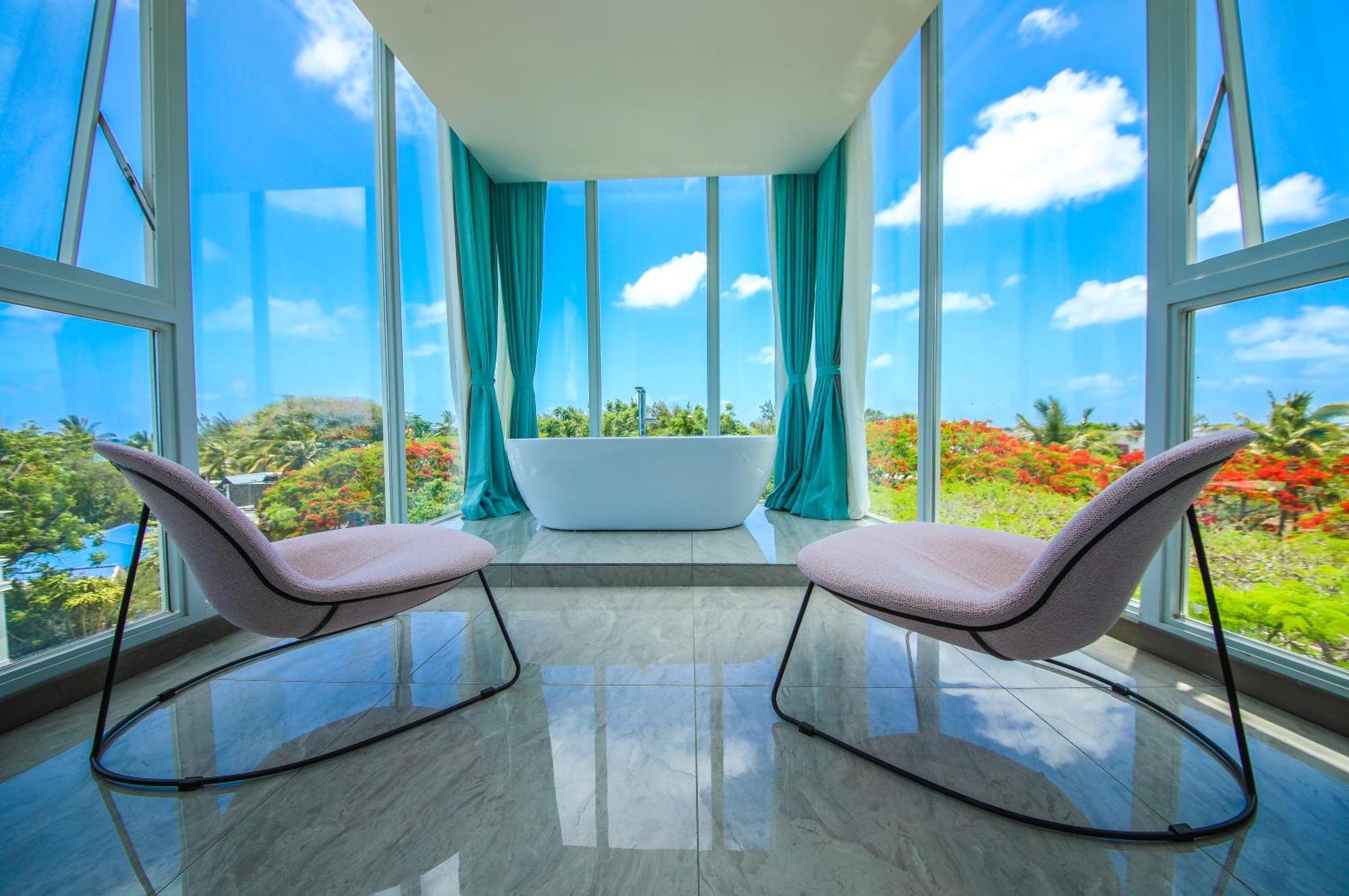Panoramic Suite,1284537643:JPEG