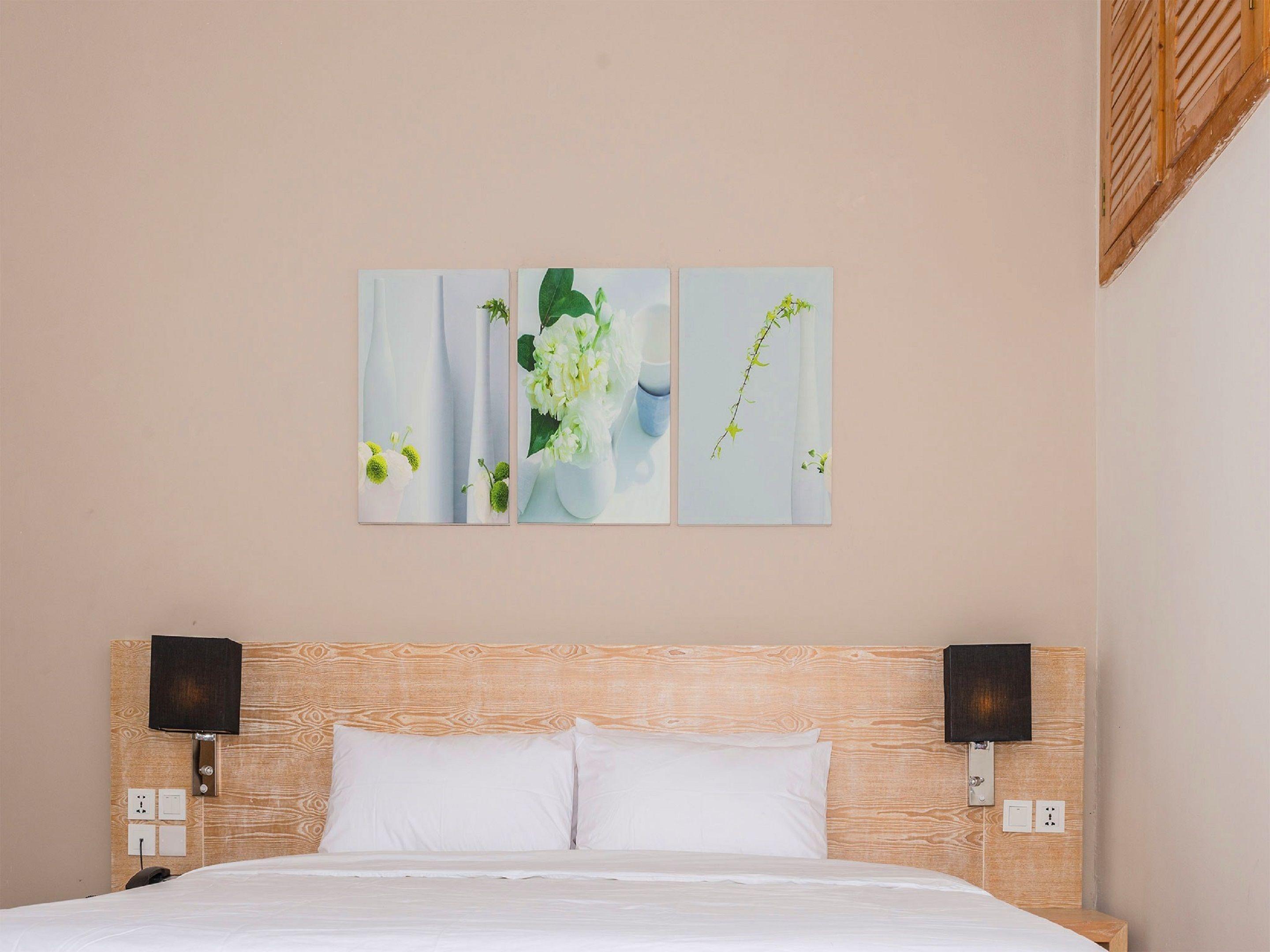 Executive Suite or Self Catering,398482707:JPEG
